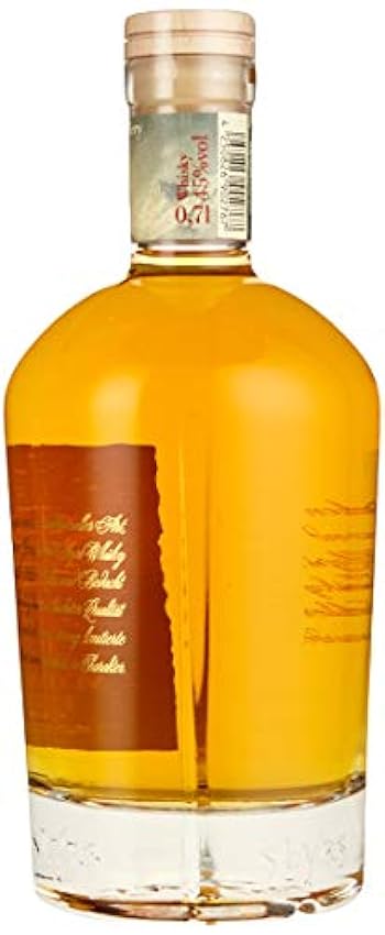 Promotions Slyrs Single Malt Whisky Mountain Edition (1 x 0.7 L) MXelYFPK Hohe Quaity